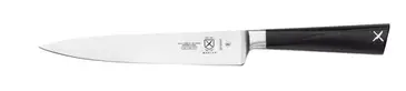 Mercer Culinary M19040 Knife, Fillet