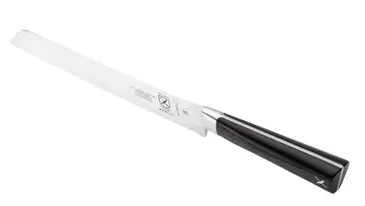 Mercer Culinary M19070 Knife, Bread / Sandwich