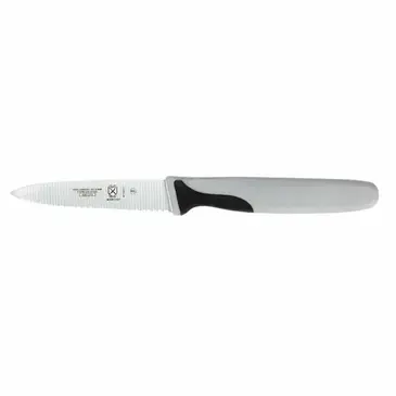 Mercer Culinary M19901P Knife, Paring