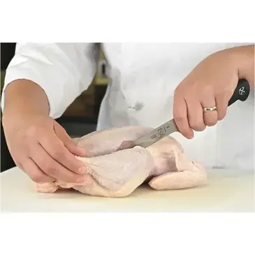 Mercer Culinary M20106 Knife, Boning