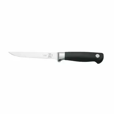 Mercer Culinary M20106 Knife, Boning