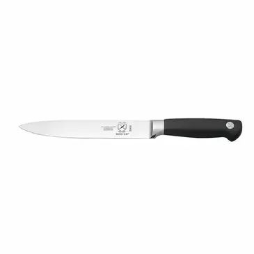 Mercer Culinary M20408 Knife, Carving