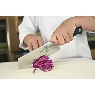 Mercer Culinary M20907 Knife, Asian