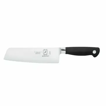 Mercer Culinary M20907 Knife, Asian