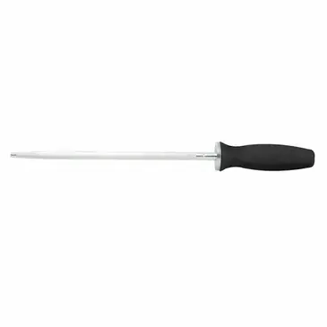 Mercer Culinary M21010 Knife, Sharpening Steel