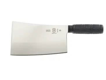 Mercer Culinary M21026