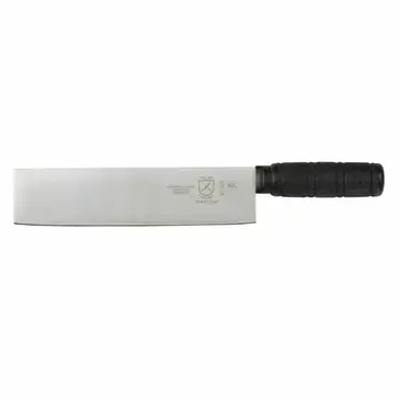 Mercer Culinary M21028 Knife, Cleaver