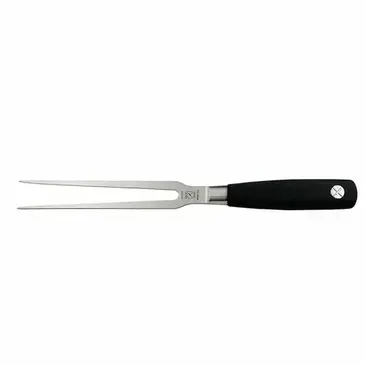 Mercer Culinary M21046 Fork, Cook's