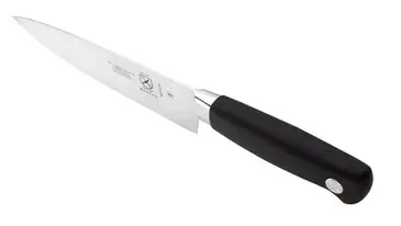 Mercer Culinary M21076 Knife, Chef