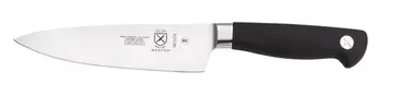 Mercer Culinary M21076 Knife, Chef
