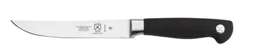 Mercer Culinary M21922 Knife, Steak