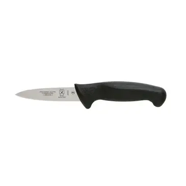 Mercer Culinary M22003 Knife, Paring