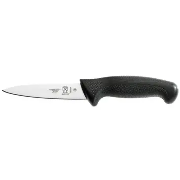 Mercer Culinary M22004 Knife, Paring