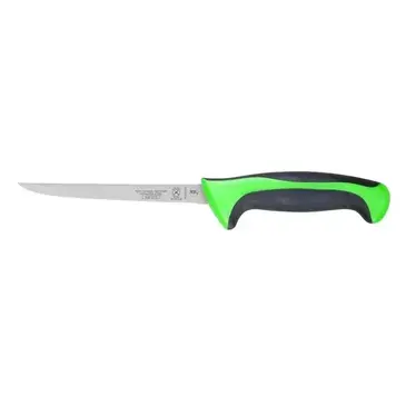 Mercer Culinary M22206GR Knife, Boning