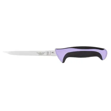 Mercer Culinary M22206PU Knife, Boning