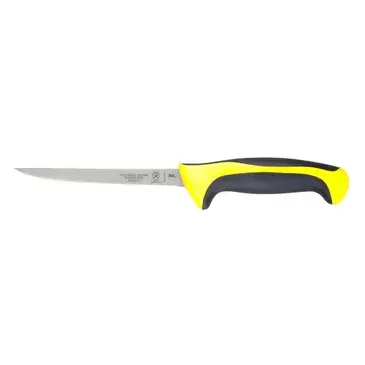 Mercer Culinary M22206YL Knife, Boning