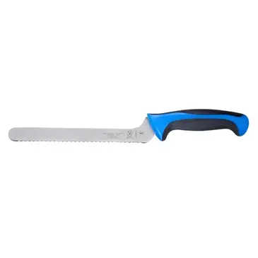 Mercer Culinary M22418BL Knife, Utility