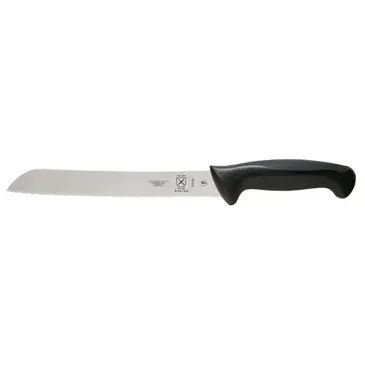 Mercer Culinary M22508 Knife, Bread / Sandwich