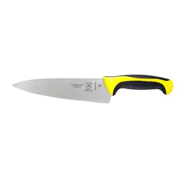 Mercer Culinary M22608YL Knife, Chef