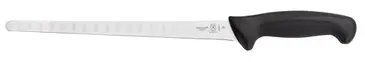 Mercer Culinary M23010 Knife, Slicer