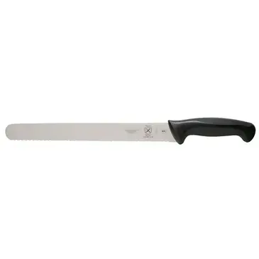 Mercer Culinary M23111 Knife, Slicer