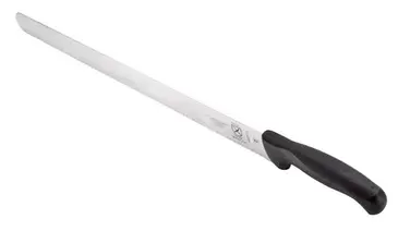 Mercer Culinary M23113 Knife, Cake