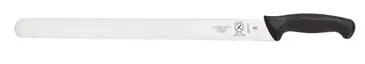 Mercer Culinary M23113 Knife, Cake