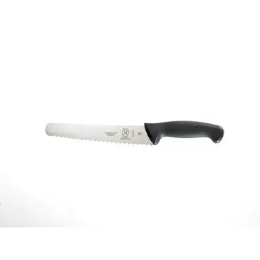 Mercer Culinary M23208 Knife, Bread / Sandwich