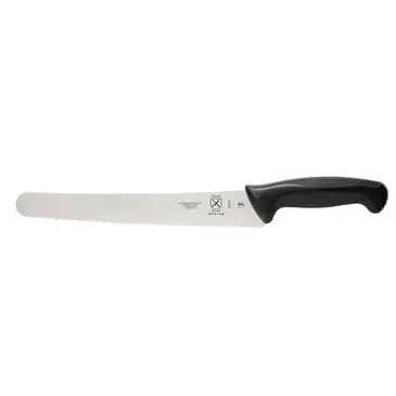 Mercer Culinary M23210 Knife, Bread / Sandwich