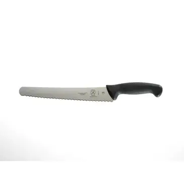 Mercer Culinary M23211 Knife, Bread / Sandwich