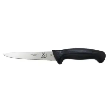 Mercer Culinary M23306 Knife, Utility