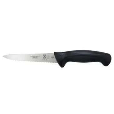 Mercer Culinary M23406 Knife, Utility