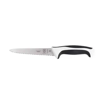 Mercer Culinary M23406WBH Knife, Utility