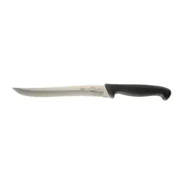 Mercer Culinary M23407 Knife, Utility