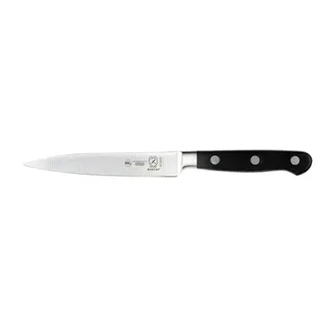 Mercer Culinary M23600 Knife, Utility