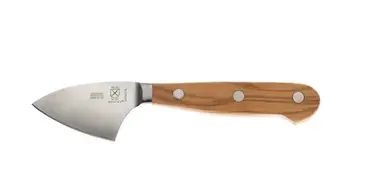 Mercer Culinary M23607OL