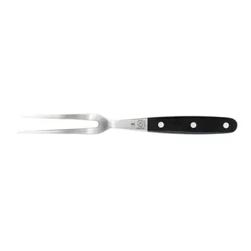 Mercer Culinary M23620 Fork, Cook's