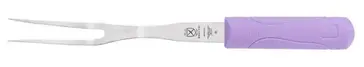 Mercer Culinary M23800PU Fork, Cook's