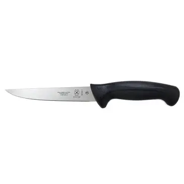 Mercer Culinary M23810 Knife, Boning