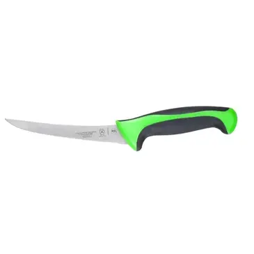 Mercer Culinary M23820GR Knife, Boning