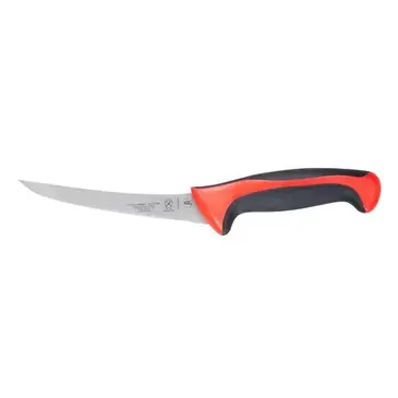 Mercer Culinary M23820RD Knife, Boning