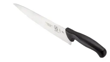 Mercer Culinary M23831 Knife, Chef