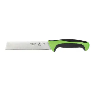 Mercer Culinary M23840 Knife, Produce