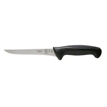 Mercer Culinary M23850 Knife, Boning