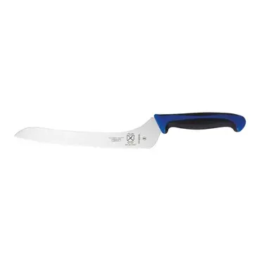 Mercer Culinary M23890BL Knife, Bread / Sandwich