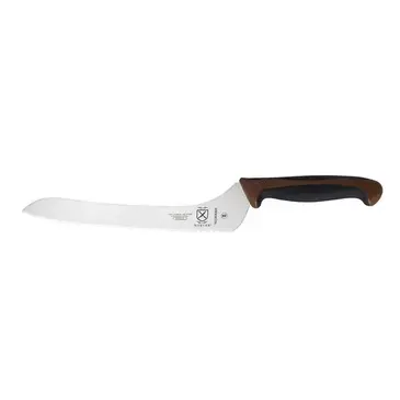 Mercer Culinary M23890BR Knife, Bread / Sandwich