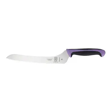 Mercer Culinary M23890PU Knife, Bread / Sandwich