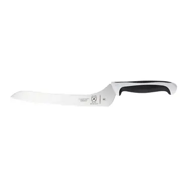 Mercer Culinary M23890WBH Knife, Bread / Sandwich