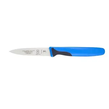 Mercer Culinary M23930BL Knife, Paring