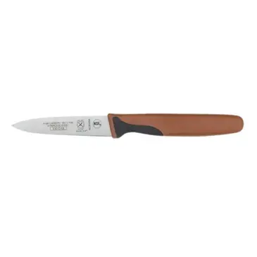 Mercer Culinary M23930BR Knife, Paring